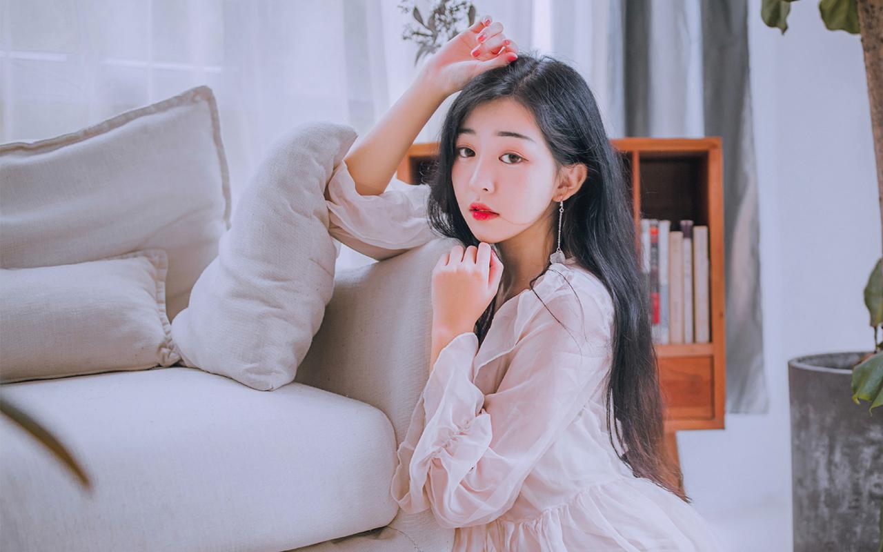 欧美日产国产首页国产精品国产三级国产不卡|久久精品国产亚洲a v久|国产剧情一区二区三区在线观看|国内精品伊人久久久久91性色|午夜免费无码福利视频麻豆|欧美性受xxxx|久久国产精品亚洲天堂av四虎|菲律宾北部近海发生5.5级地震 沿海多地有强烈震感